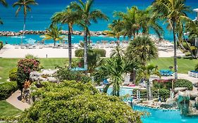 Margaritaville Beach Resort Grand Cayman